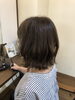 「イメチェン」