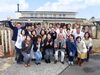 「(株)ベストホームさんが出演されます！」