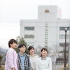 「河原ITビジネス専門学校様にもご協力いただいています！」