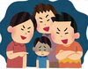 「夏休み明けの子どもの変化見逃さないで」