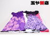 「フラドレス5点  白  黒  ピンク  紫+ピンク  紫 　玉や質店 JR本八幡駅 南口徒歩3分　」