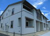 「十日市東の新築2LDK♪　閑静な住宅地です。　新築・アパート・マンション・一戸建て・土地・中古住宅・店舗・不動産をお探しなら西部開発グループへ」