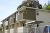 「東酒屋町　フローリング　2DK♪　新築・アパート・マンション・一戸建て・土地・中古住宅・店舗・不動産をお探しなら西部開発へ」