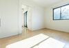 「十日市西の新築1LDK♪　閑静な住宅地です。　新築・アパート・マンション・一戸建て・土地・中古住宅・店舗・不動産をお探しなら西部開発グループへ」