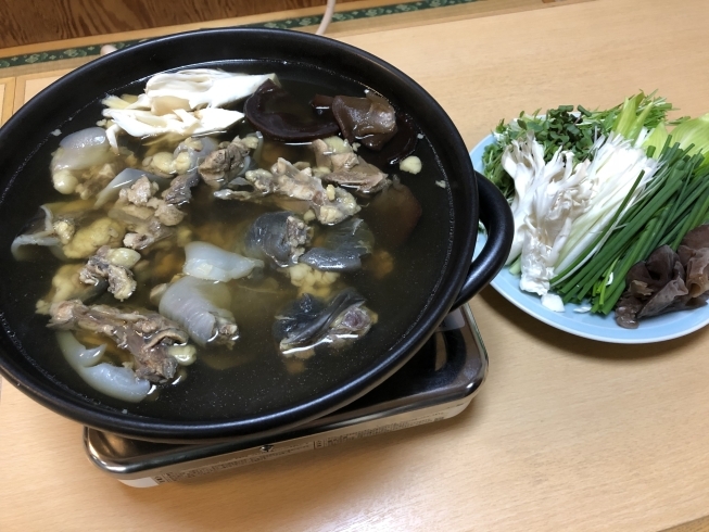 「船橋馬込町 すっぽん すき焼き しゃぶしゃぶ を食べるなら〝ふくろうて〝法事・慶事・お祝い事・ご宴会 承り中。」