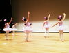 「三島市キッズダンスはグローリー」