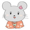「買取専門店大吉　佐世保店より新年のご挨拶」