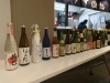 「【ふしみ編集部ニュース】『京極屋』さんが部長を勤める「お酒部」に参加してきました！@大手筋商店街」