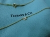 「TIFFANY＆Co.・ティファニーのお買取りは買取専門店大吉　佐世保店にお任せ下さい❣」