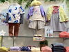 春夏の商品も続々と入荷中✨「スプリングフェア開催‼️」