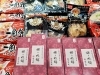 「《九州・沖縄フェア》開催中です💖」