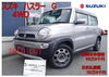 スズキ ハスラー660 G 4WD「続々と中古車が仲間入りしてます(*^^)v」