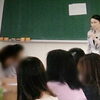 子育て・親業の指導者 加藤　由紀子