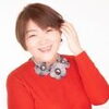 「ベルセレマプレゼンツ「ラストソング」」