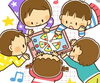 「年齢別遊びの広場（2期）」