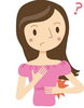 「日曜に乳がん検診を実施」