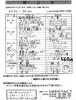 「ひまわりべんとうメニュー」