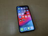 「各種iPhoneのお買取りは買取専門店大吉　佐世保店へお任せ下さい！」
