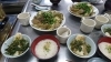 「9月21日（土）赤沼 真知子先生の料理教室　開催します♪」
