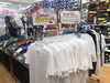 「【B級品ですが・・・】」