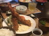 「居酒屋ランチ♪」