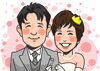 「入会して１週間でお見合いに」