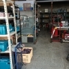 新品工具多数入荷