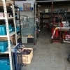 新品工具多数入荷