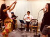「柴又ライブ決まりました！【柴又の歌姫 八ッ橋敬子】」