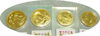 「《金貨買取 おたからや八王子店》」