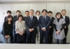 30～40代の税務会計のスペシャリストが徹底応援します「MCS税理士法人 立川事務所」