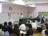 「保育士・幼稚園教諭等向け研修会」