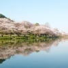 【盛岡】高松の池