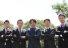 相続等のお悩みに、各分野の専門家がワンストップで対応致します「MCS税理士法人 立川事務所」