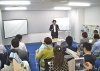 専門家等の話をワンコインで聴講できる異業種交流会も開催「MCS税理士法人 立川事務所」