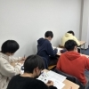 「新高校2年生対象ガイダンスを行いました」