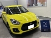 EXキーパー施工車「春のコーティングフェア5月31日まで開催中！【キーパーコーティング/EXキーパー/ダイヤモンドキーパー/フレッシュキーパー/クリスタルキーパー/ENEOS/ガソリンスタンド/丸新エネルギー】」