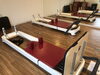 「令和5年1月15日オープン、マシンピラティススタジオaim様」