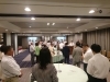 「【ふしみ編集部ニュース】京都商工会議所の面白いイベント！＠洛南支部（丹波橋）」