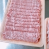 「そろそろ敬老の日ですね」