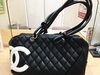 「CHANEL買取　A25171　亀有　買取【売るなら地域NO1高価買取宣言の亀有店まで是非！】」