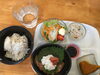 「アリクイ食堂！」