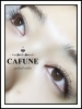 長いまつ毛もしっかりあげる まつ毛専門店 Cafuneのニュース まいぷれ 出雲