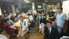 「第６６回地域活動講演会開催いっぱい来て頂き感謝‼️」