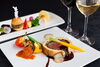 「ワインと料理を愉しむ特別企画 Wine Maker's Dinner 10/10（木）開催＜予約受付中＞」