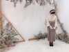 「大学生 の皆さん✨卒業式の袴は決まりましたか??」