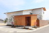 「下飯野展示場 住宅展開催！」