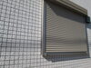 「現場レポート更新しました！「住宅の窓シャッターの必要性を防風や防犯から考えましょう！」」