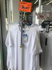 「【大特価白Tシャツ販売中】」