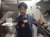 「スタッフ紹介！」